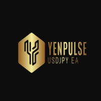 YenPulse EA