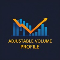 Buy for 30 USD Adjustable Volume Profile
