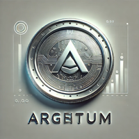 Argentum