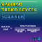 Kalman Trend Levels MT4 Scanner