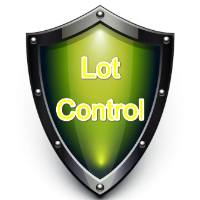 LotControl