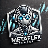 MetaFlex Trader