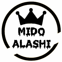 MidoAlashi