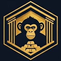 MonkeyGold