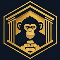 MonkeyGold