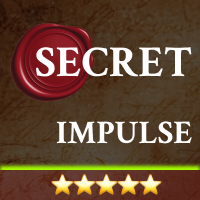 Secret Impulse