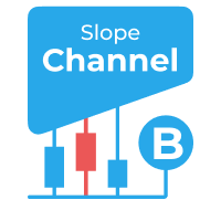 SlopeChannelB MT5