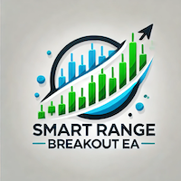 Smart RangeBreakout