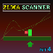 Zero Lag MA Trend Levels MT4 with Scanner