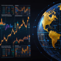 Global TrendFX