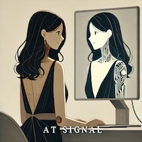 AT Signal