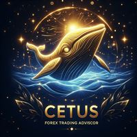 Cetus