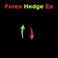 Forex Hedge