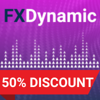 FX Dynamic MT4