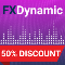 FX Dynamic MT4