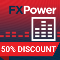 FX Power MT4 NG