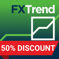 FX Trend