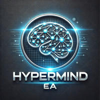 HyperMind EA MT4