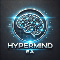 HyperMind EA MT4