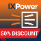 IX Power MT4