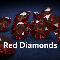 Red Diamonds