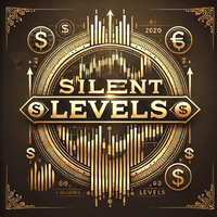 SilentLevels