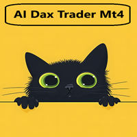 AI Dax Trader Mt4