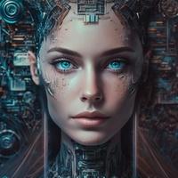 AI Engine Crypto