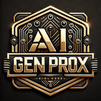 AI Gen XII MT4