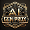 AI Gen XII MT4