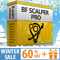 BF Scalper PRO