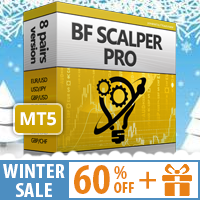 BF Scalper PRO MT5