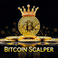 Bitcoin Scalper Pro