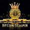 Bitcoin Scalper Pro