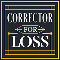 EA Corrector for loss MT5