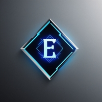 Echelon EA