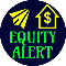 Equity Alert to Telegram for MT4