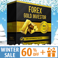 Forex GOLD Investor