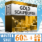 GOLD Scalper PRO