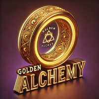 Golden Alchemy 4