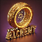 Golden Alchemy 4