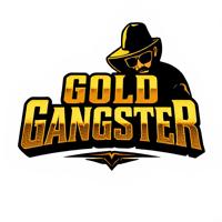 Goldgangster XAUUSD h1