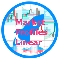 Market Profiles Linear United