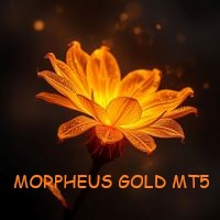 Morpheus Gold