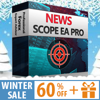 News Scope EA PRO