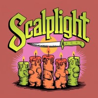 Scalplight