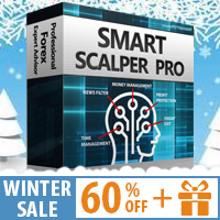 Smart Scalper PRO