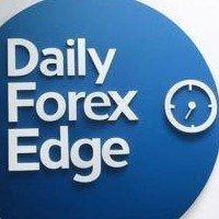 Daily Forex Edge