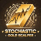 Stochastic Gold Scalper