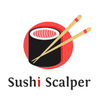 Sushi Night Scalper